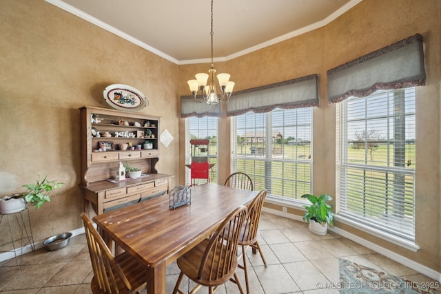 2330 E Cimarron Ct, Oologah, OK 74053 - photo 16