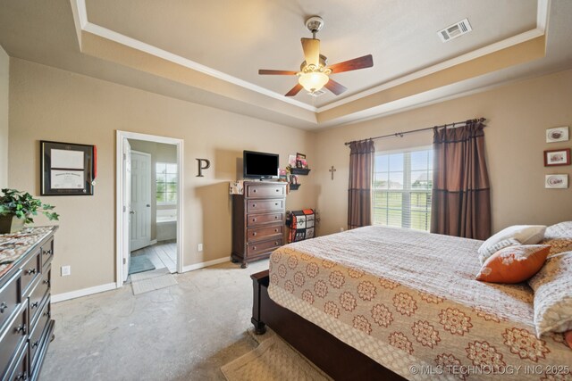 2330 E Cimarron Ct, Oologah, OK 74053 - photo 17