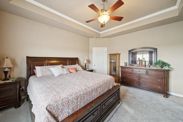 2330 E Cimarron Ct, Oologah, OK 74053 - photo 18