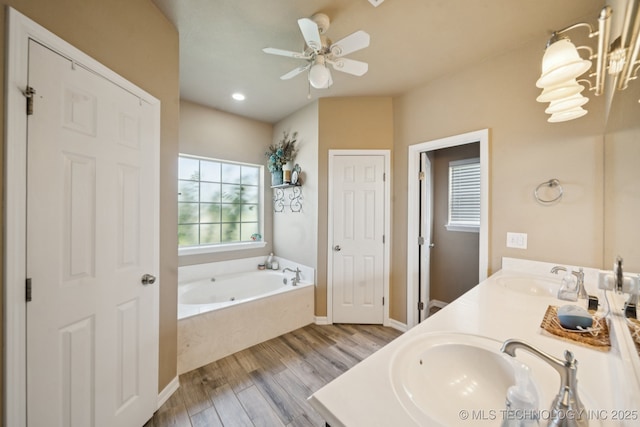 2330 E Cimarron Ct, Oologah, OK 74053 - photo 19