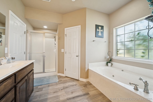 2330 E Cimarron Ct, Oologah, OK 74053 - photo 20