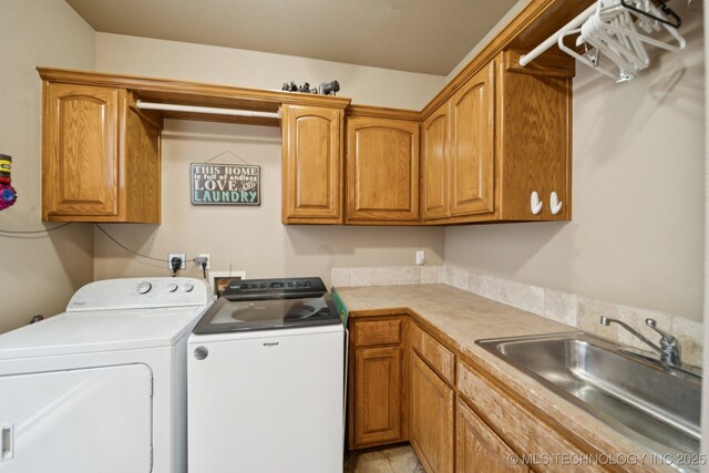 2330 E Cimarron Ct, Oologah, OK 74053 - photo 21