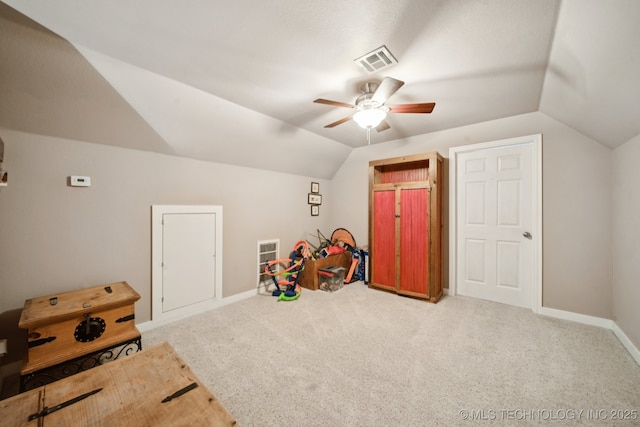 2330 E Cimarron Ct, Oologah, OK 74053 - photo 23