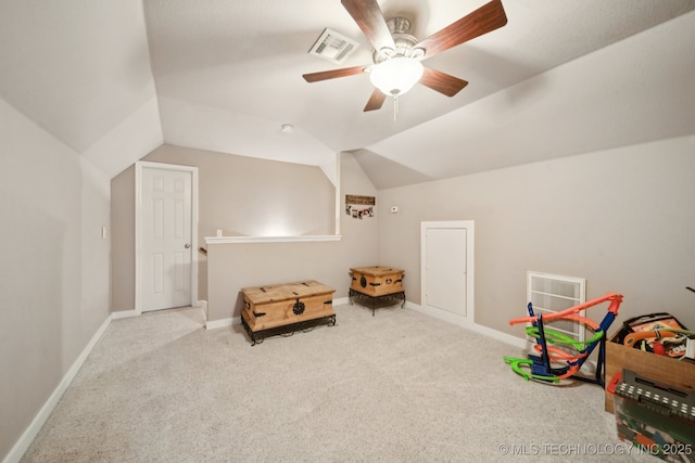 2330 E Cimarron Ct, Oologah, OK 74053 - photo 25