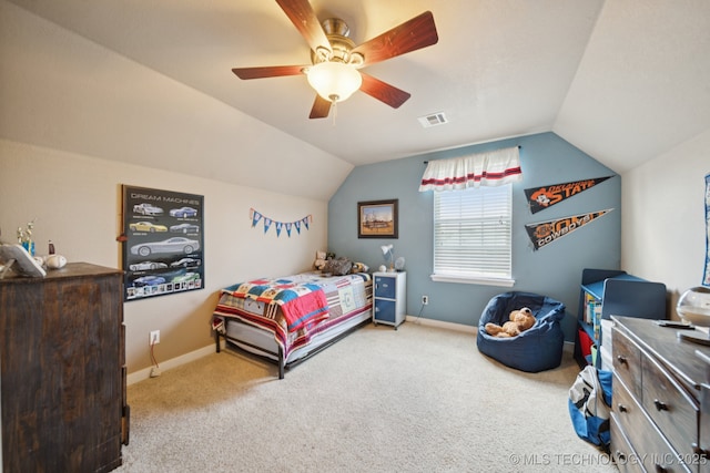 2330 E Cimarron Ct, Oologah, OK 74053 - photo 26