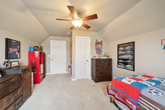 2330 E Cimarron Ct, Oologah, OK 74053 - photo 27