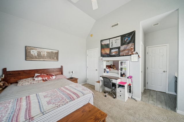 2330 E Cimarron Ct, Oologah, OK 74053 - photo 28