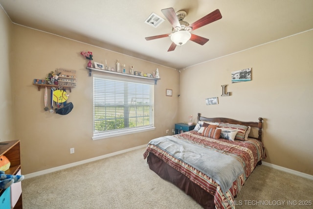 2330 E Cimarron Ct, Oologah, OK 74053 - photo 29