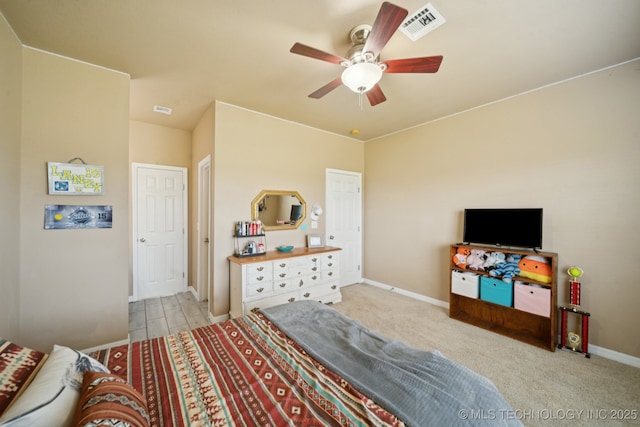2330 E Cimarron Ct, Oologah, OK 74053 - photo 30
