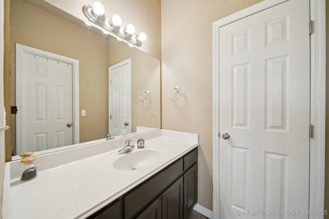 2330 E Cimarron Ct, Oologah, OK 74053 - photo 31