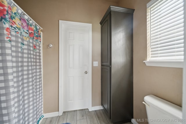 2330 E Cimarron Ct, Oologah, OK 74053 - photo 32