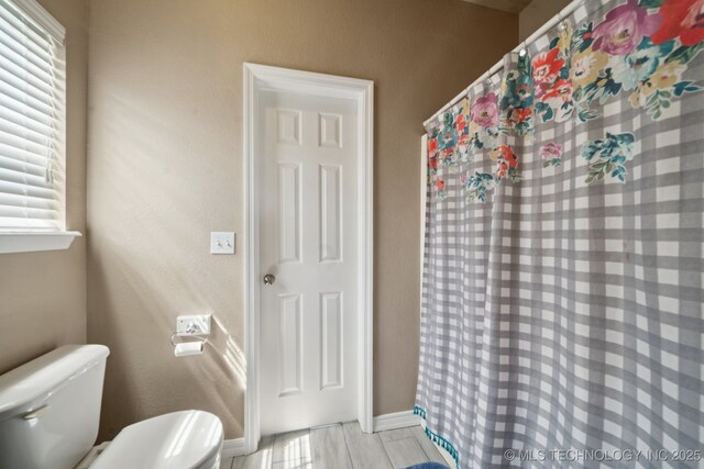 2330 E Cimarron Ct, Oologah, OK 74053 - photo 33