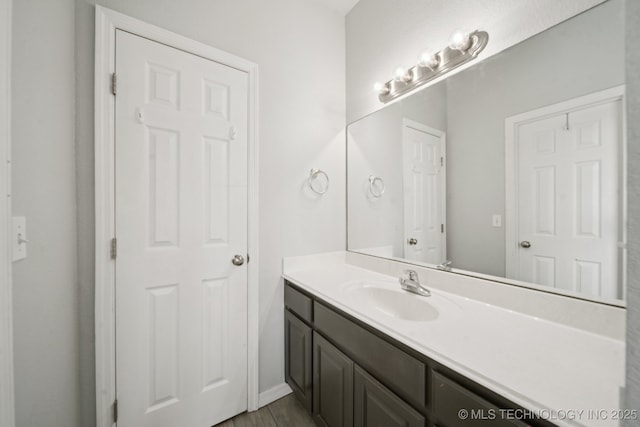 2330 E Cimarron Ct, Oologah, OK 74053 - photo 34
