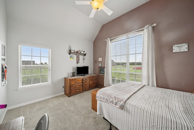 2330 E Cimarron Ct, Oologah, OK 74053 - photo 35
