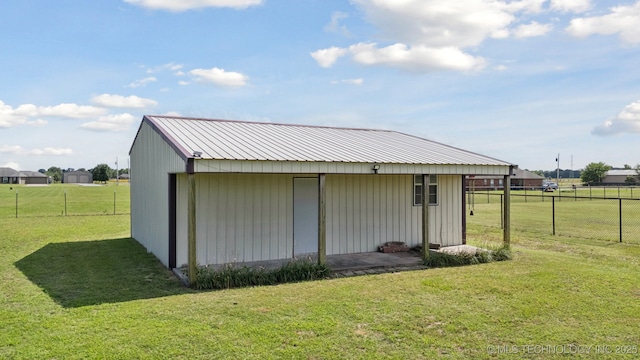 2330 E Cimarron Ct, Oologah, OK 74053 - photo 39