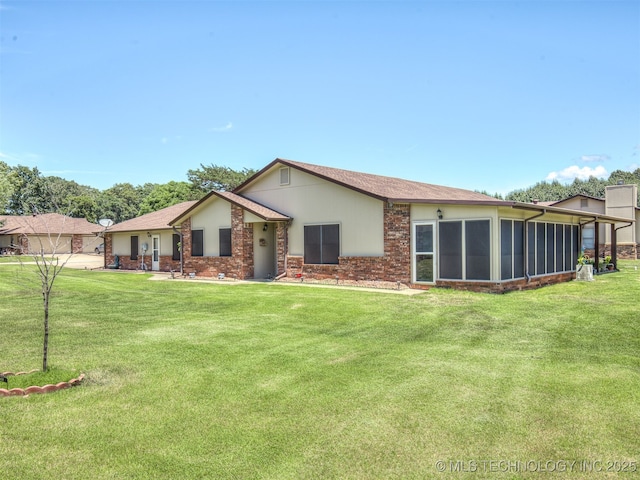 114942 S 4172nd Cir # 156, Eufaula, OK 74432 - photo 1
