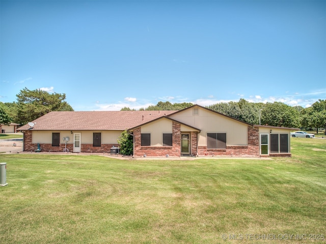 114942 S 4172nd Cir # 156, Eufaula, OK 74432 - photo 2