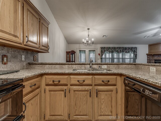 114942 S 4172nd Cir # 156, Eufaula, OK 74432 - photo 11