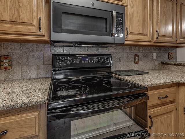 114942 S 4172nd Cir # 156, Eufaula, OK 74432 - photo 12