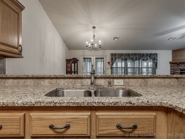 114942 S 4172nd Cir # 156, Eufaula, OK 74432 - photo 14