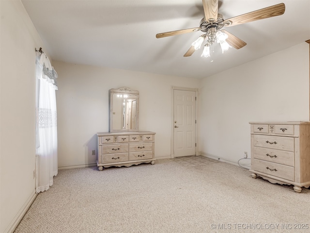 114942 S 4172nd Cir # 156, Eufaula, OK 74432 - photo 17