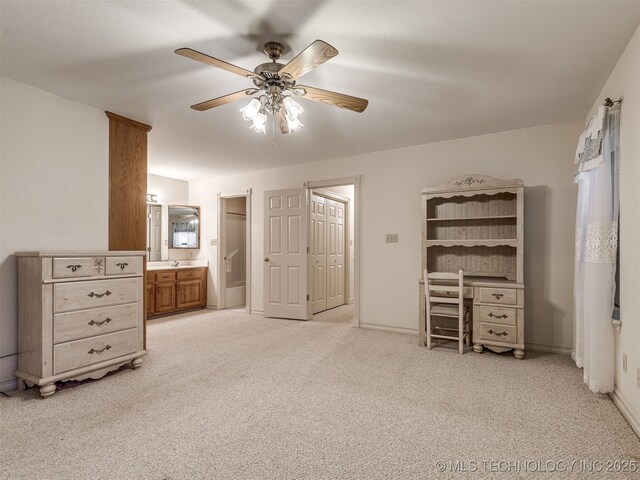 114942 S 4172nd Cir # 156, Eufaula, OK 74432 - photo 16
