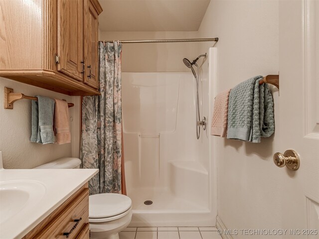 114942 S 4172nd Cir # 156, Eufaula, OK 74432 - photo 26