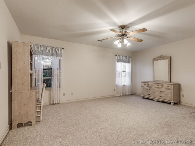114942 S 4172nd Cir # 156, Eufaula, OK 74432 - photo 18