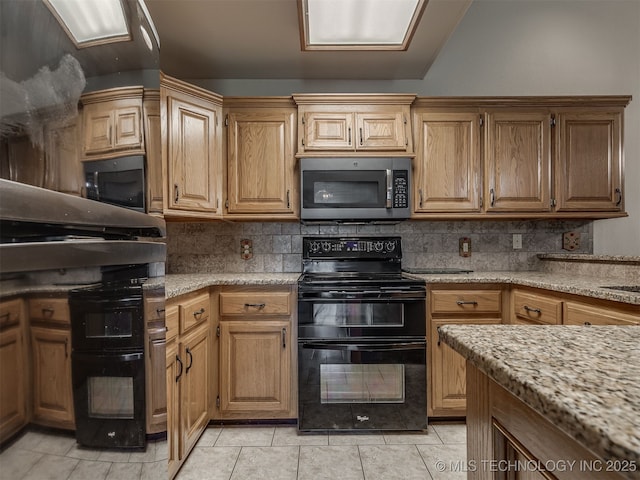 114942 S 4172nd Cir # 156, Eufaula, OK 74432 - photo 10