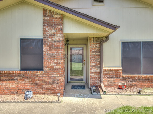 114942 S 4172nd Cir # 156, Eufaula, OK 74432 - photo 4