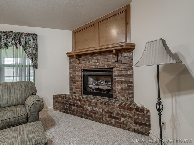 114942 S 4172nd Cir # 156, Eufaula, OK 74432 - photo 9