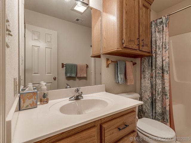 114942 S 4172nd Cir # 156, Eufaula, OK 74432 - photo 27