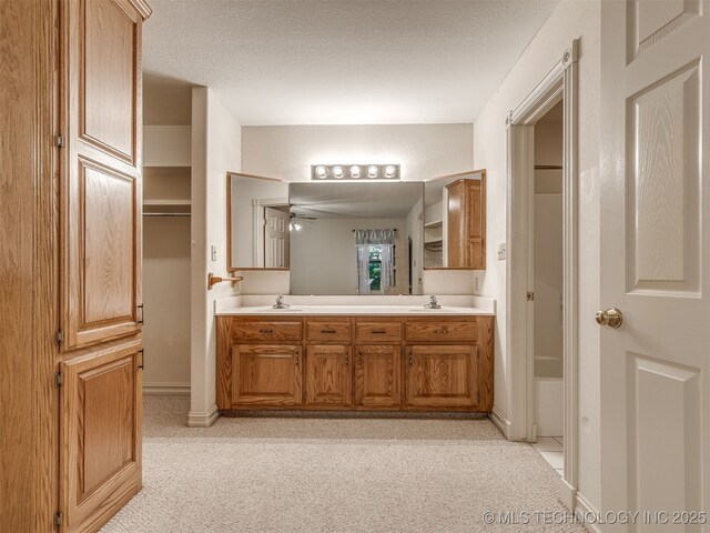 114942 S 4172nd Cir # 156, Eufaula, OK 74432 - photo 19