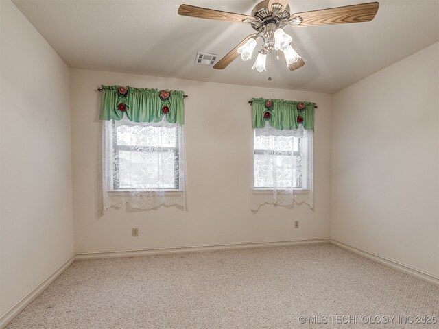 114942 S 4172nd Cir # 156, Eufaula, OK 74432 - photo 24