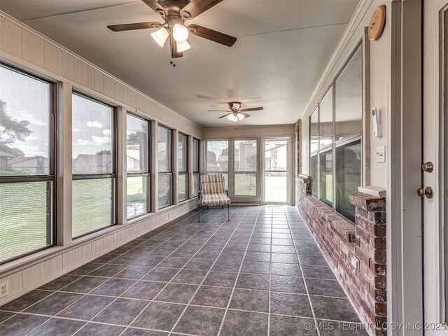 114942 S 4172nd Cir # 156, Eufaula, OK 74432 - photo 28