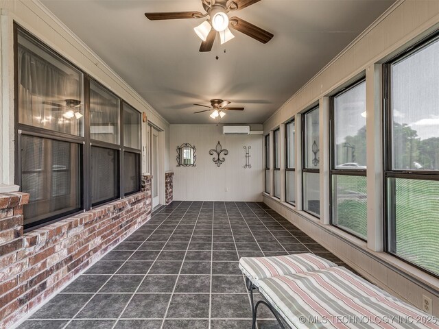 114942 S 4172nd Cir # 156, Eufaula, OK 74432 - photo 29
