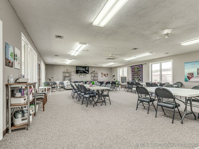 114942 S 4172nd Cir # 156, Eufaula, OK 74432 - photo 48