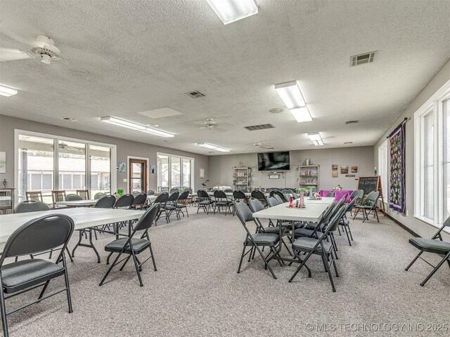 114942 S 4172nd Cir # 156, Eufaula, OK 74432 - photo 47