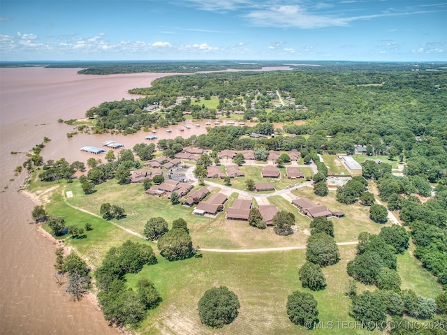 114942 S 4172nd Cir # 156, Eufaula, OK 74432 - photo 38