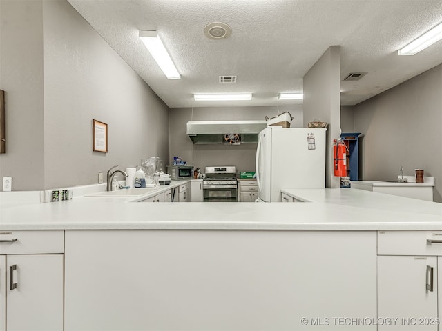 114942 S 4172nd Cir # 156, Eufaula, OK 74432 - photo 51