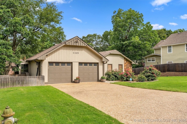 1325 Bynum Rd, Bartlesville, OK 74006 - photo 3