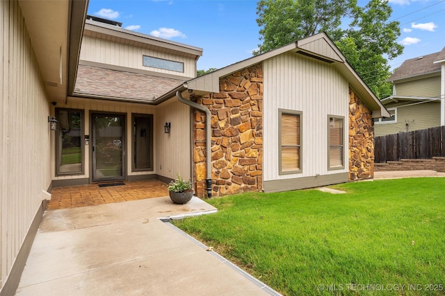 1325 Bynum Rd, Bartlesville, OK 74006 - photo 4