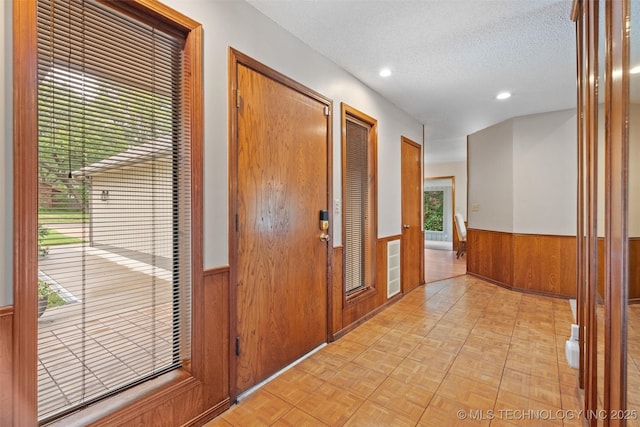 1325 Bynum Rd, Bartlesville, OK 74006 - photo 5
