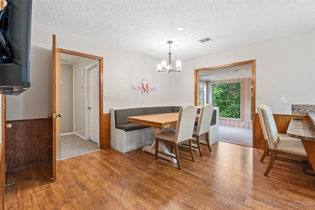 1325 Bynum Rd, Bartlesville, OK 74006 - photo 6