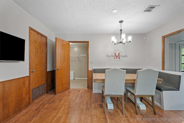 1325 Bynum Rd, Bartlesville, OK 74006 - photo 7