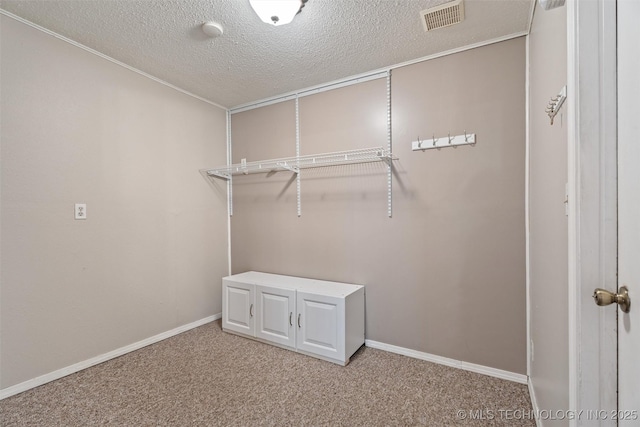 1325 Bynum Rd, Bartlesville, OK 74006 - photo 8