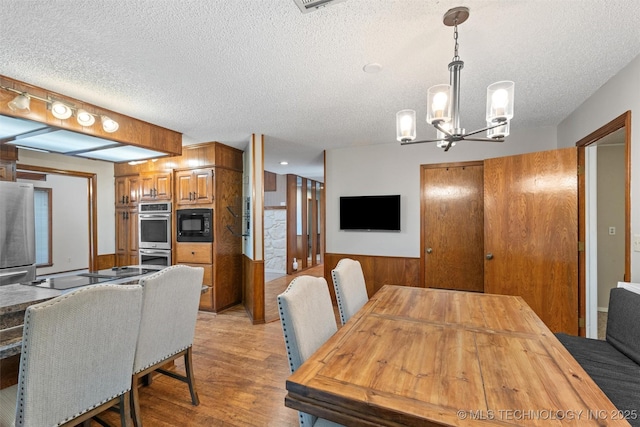 1325 Bynum Rd, Bartlesville, OK 74006 - photo 10