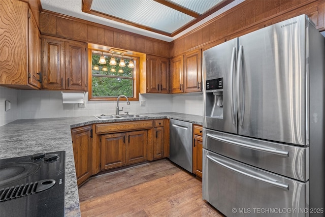 1325 Bynum Rd, Bartlesville, OK 74006 - photo 13