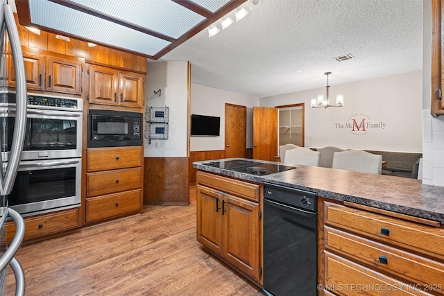1325 Bynum Rd, Bartlesville, OK 74006 - photo 15