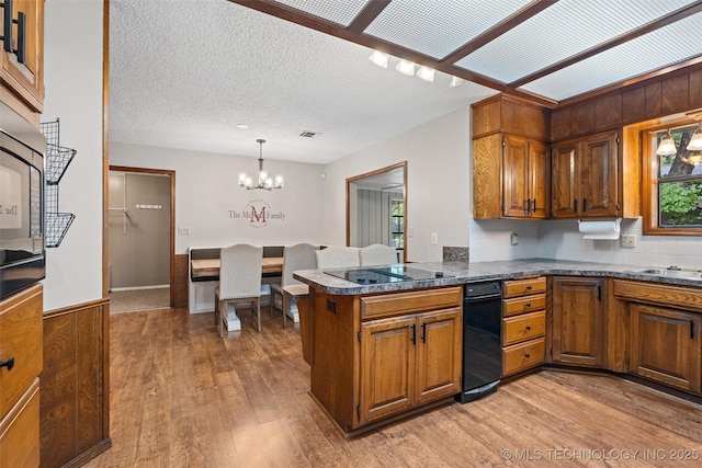 1325 Bynum Rd, Bartlesville, OK 74006 - photo 16